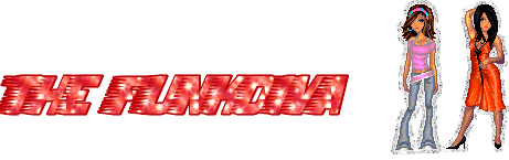 ida.gif